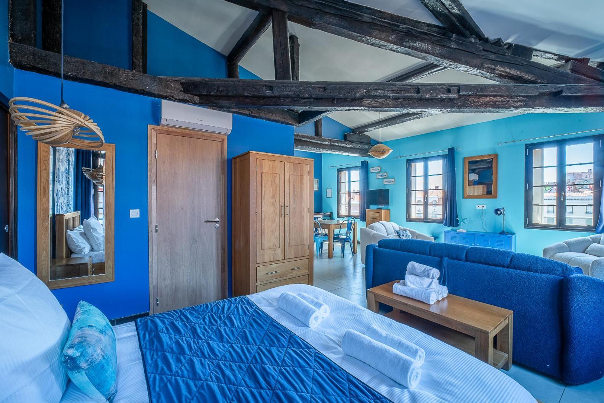 Suites Coronell D'En Vila Perpignan Ngoại thất bức ảnh