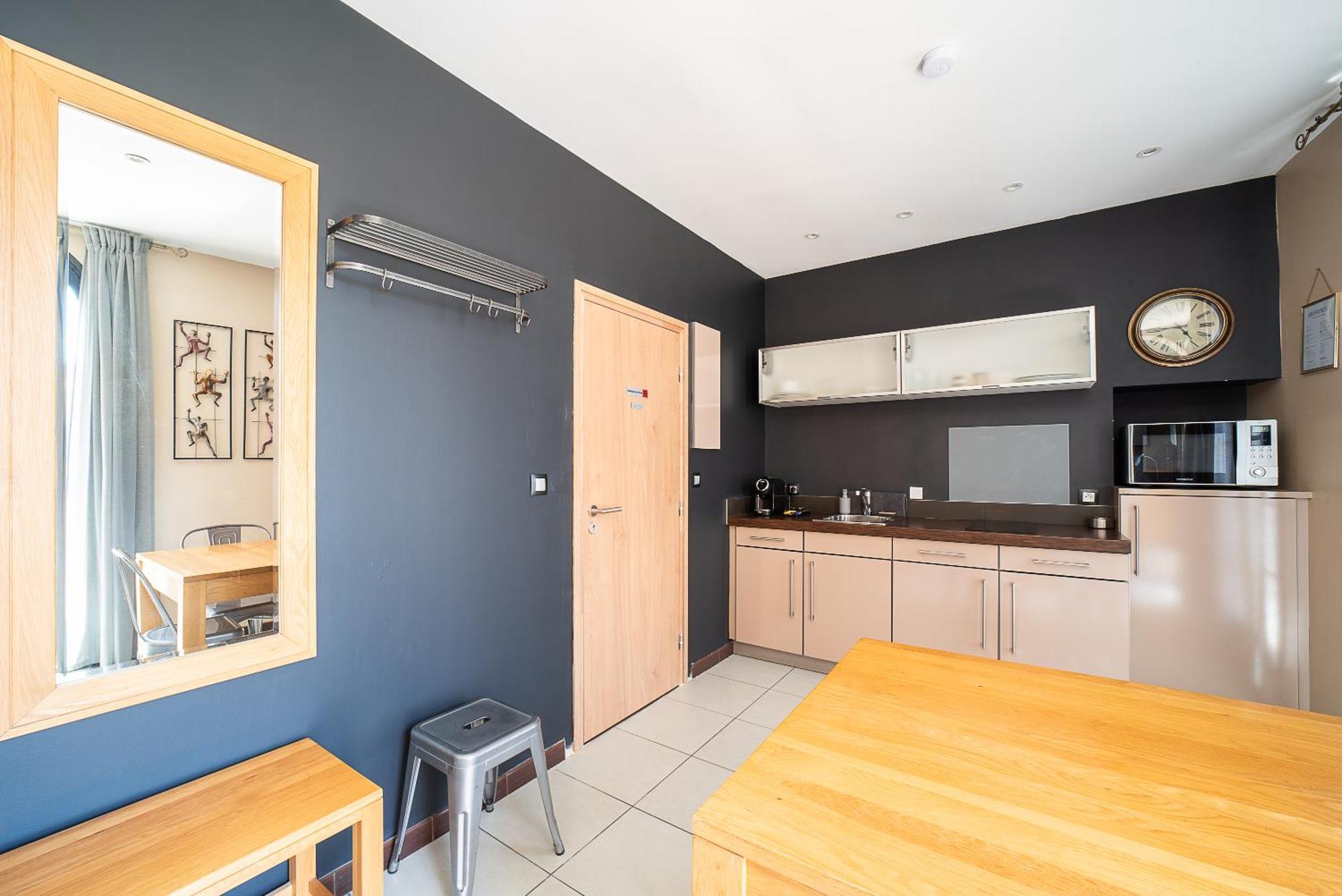 Suites Coronell D'En Vila Perpignan Ngoại thất bức ảnh